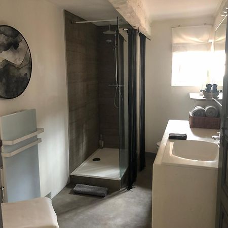 Appartement Ciel De Fugeres Le Puy-en-Velay Kültér fotó