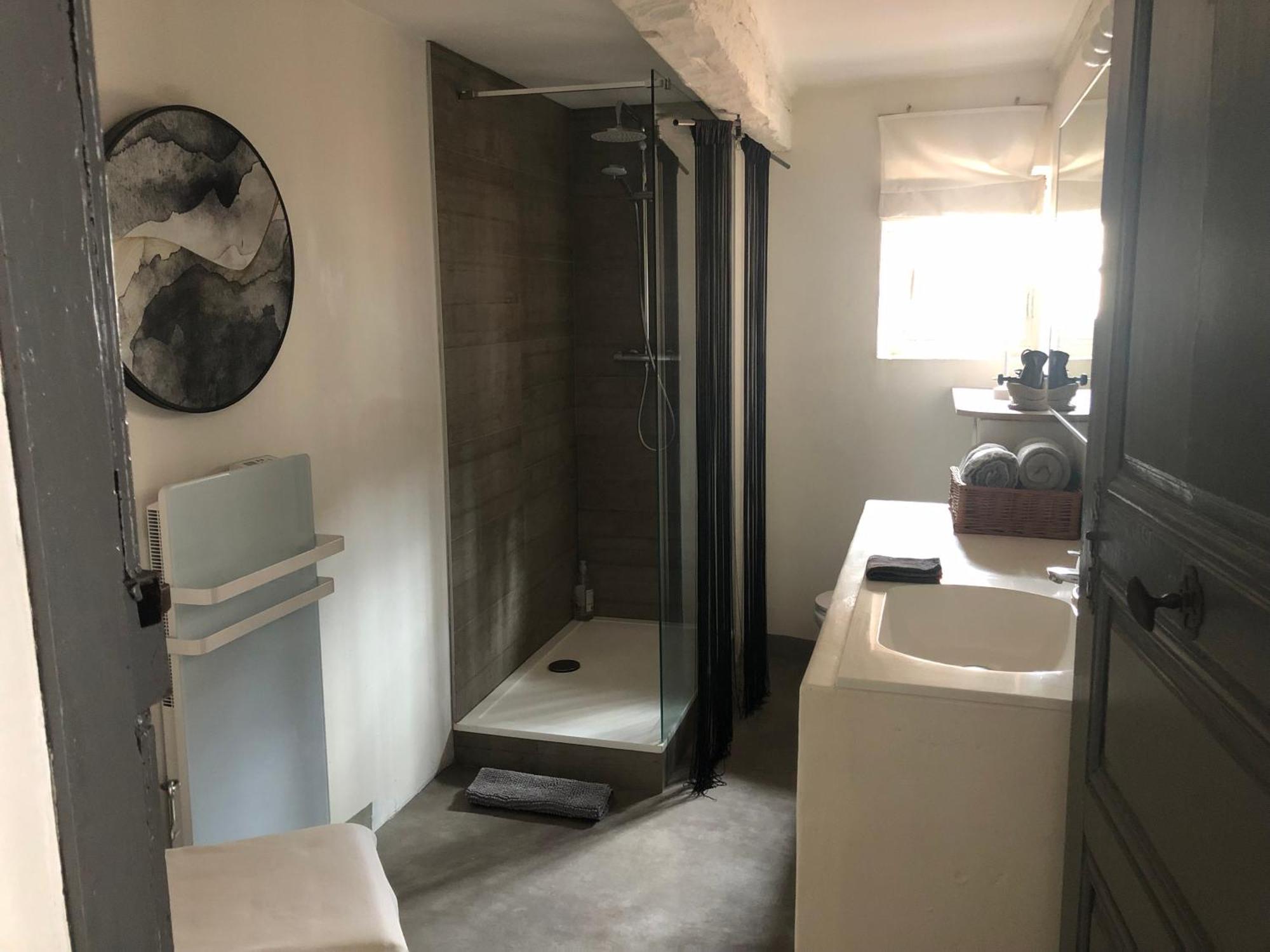 Appartement Ciel De Fugeres Le Puy-en-Velay Kültér fotó